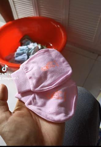 Chú Ngạn pha ke của Sao Nhập Ngũ chuẩn bị lên chức bố-3