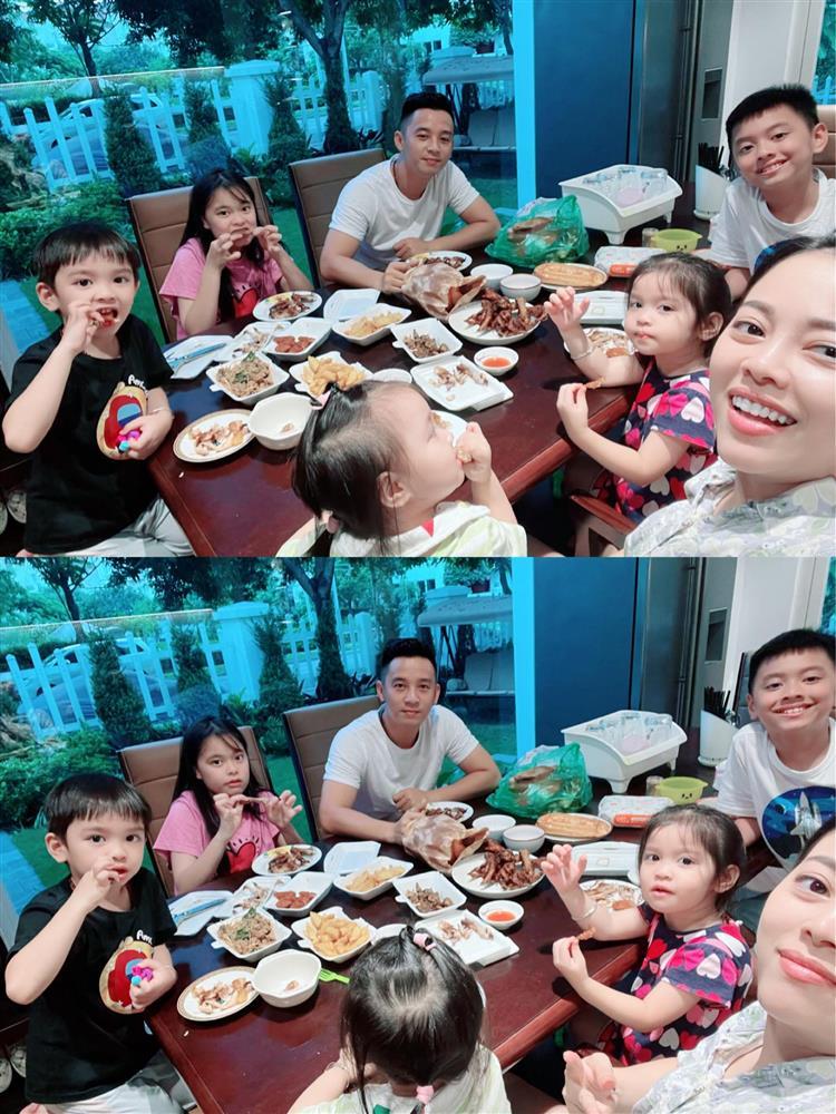 Được khuyên làm thêm tập nữa, Hằng Túi đưa lý do ngừng đẻ-1