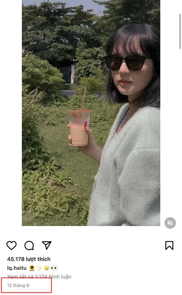 Hải Tú tái xuất với visual, style giống Sơn Tùng như đúc-4