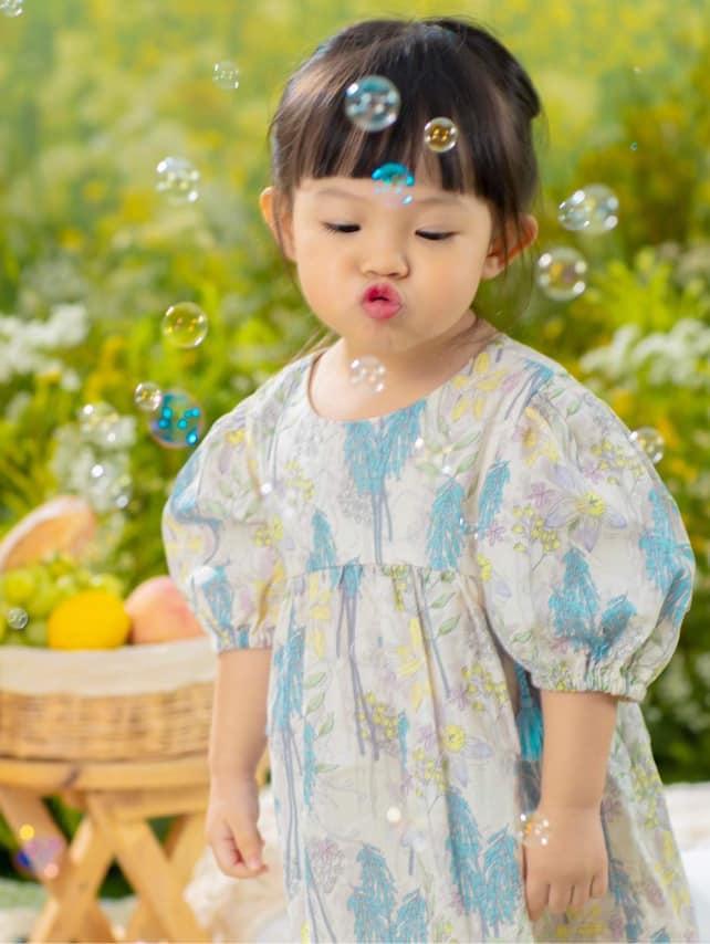 Tin showbiz Việt ngày 25/7: Vua cá Koi bị cảnh báo ăn chửi vì ảnh tình-4