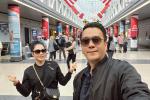 ha-thanh-xuan-oki-01.jpg?width=150