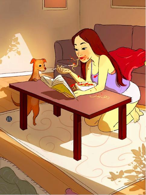 Chồng đối xử tệ hại, vợ vẫn dùng dằng vì sợ tiếng gái một đời chồng-2