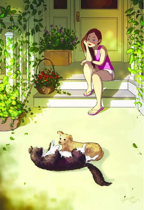 Chồng đối xử tệ hại, vợ vẫn dùng dằng vì sợ tiếng gái một đời chồng-3