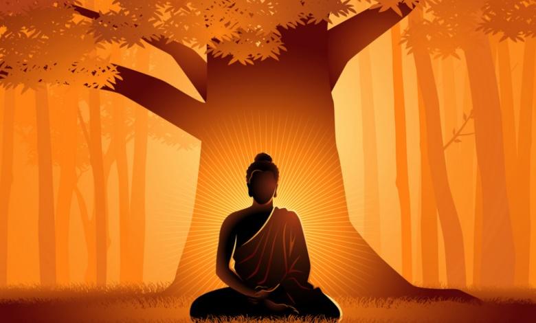 Âm thầm giấu 4 vật trong ví giúp tháng cô hồn nhẹ tựa lông hồng-3