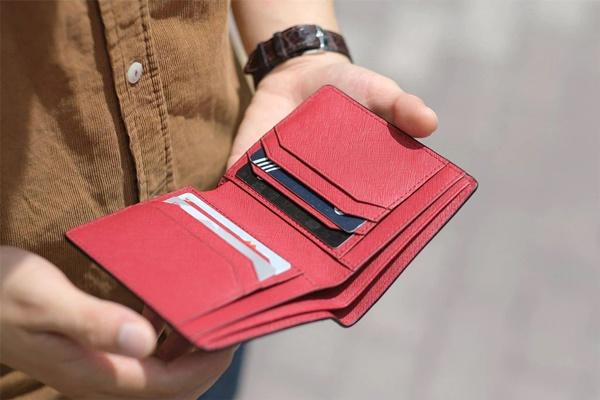 Để vận đen không đeo bám, chớ dại ăn những món này tháng cô hồn-7