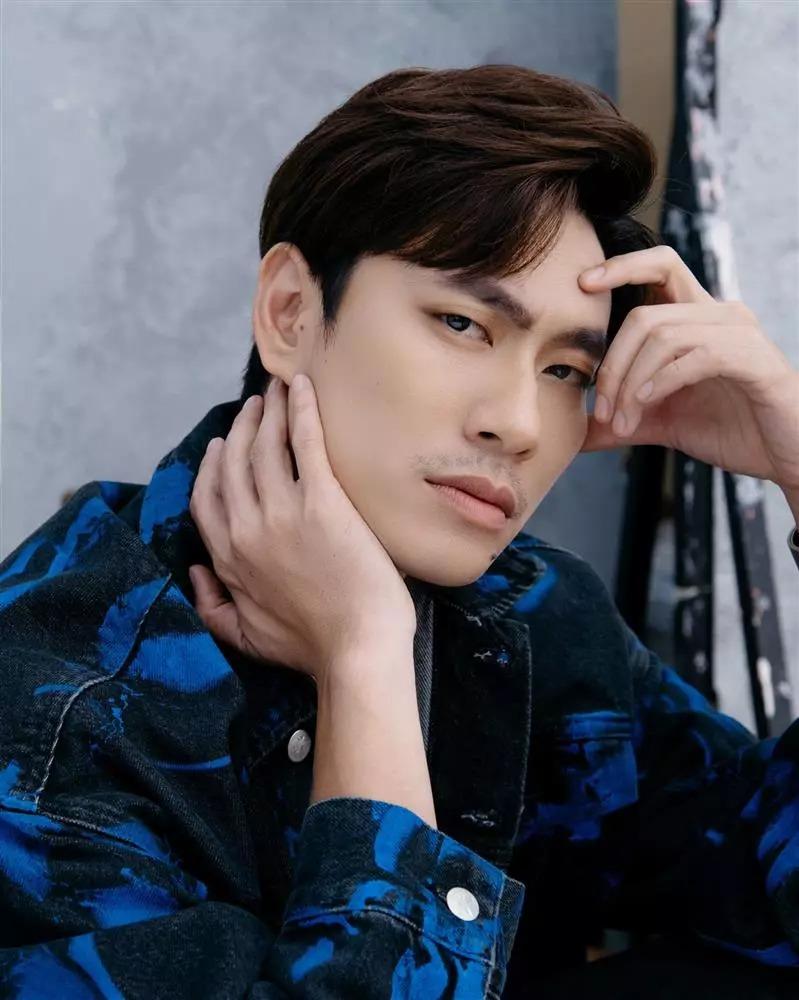 Kiều Minh Tuấn lộ mặt nhàu, Lê Dương Bảo Lâm nhìn hết hồn-8