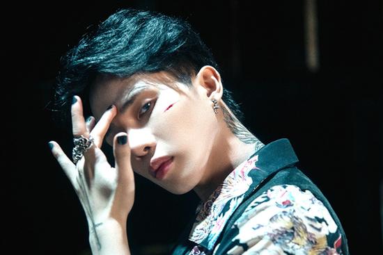 Jack bị tố giả mạo lượng dislike hòng che mắt cư dân mạng