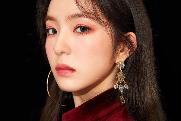 Red Velvet Irene cố tẩy trắng scandal bắt nạt trong show thực tế mới?-4