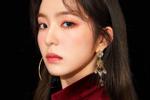 Red Velvet Irene cố tẩy trắng scandal bắt nạt trong show thực tế mới?-4