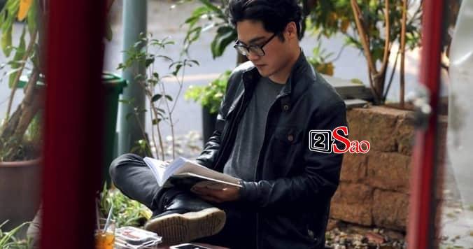 Lộ mặt bạn trai hoa hậu Nông Thúy Hằng, có phải đại gia?-3