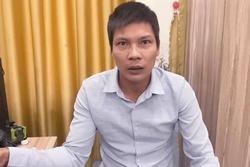 Dân mạng xôn xao với 'video cuối cùng' của Lộc Fuho