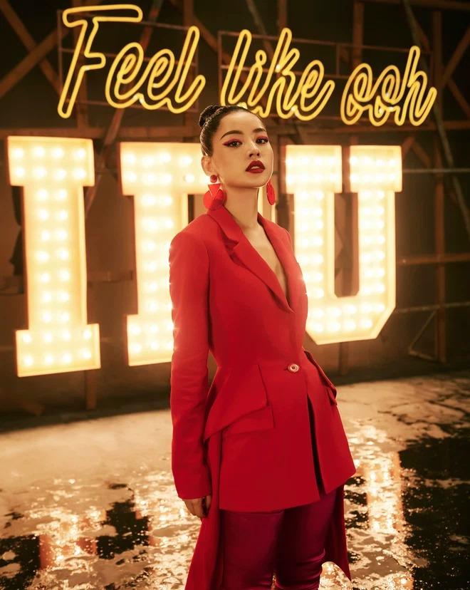 Loạt sao Việt bị nút dislike khủng bố: Jack và K-ICM dẫn đầu-8