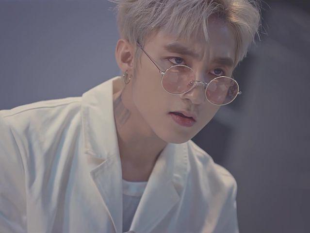 Loạt sao Việt bị nút dislike khủng bố: Jack và K-ICM dẫn đầu-6