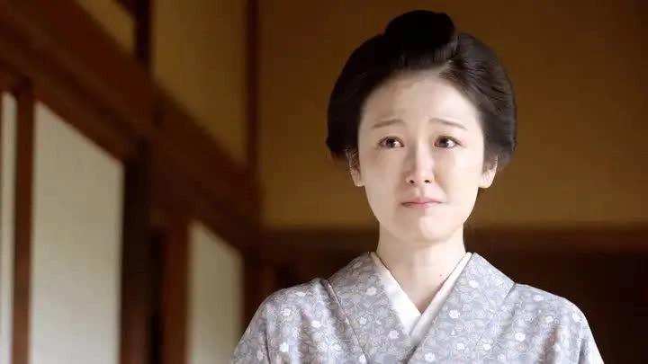 Không nhận ra sao nhí có đôi mắt đẹp nhất màn ảnh, tụt dốc sau loạt vai phụ-3