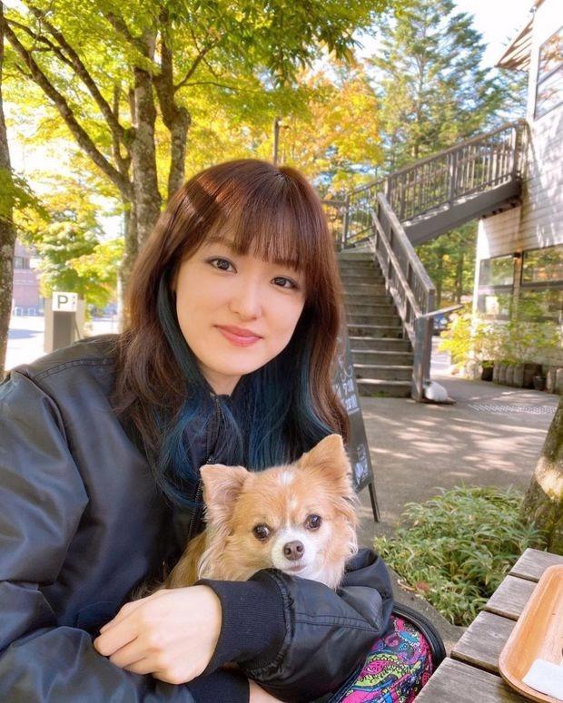 Không nhận ra sao nhí có đôi mắt đẹp nhất màn ảnh, tụt dốc sau loạt vai phụ-8