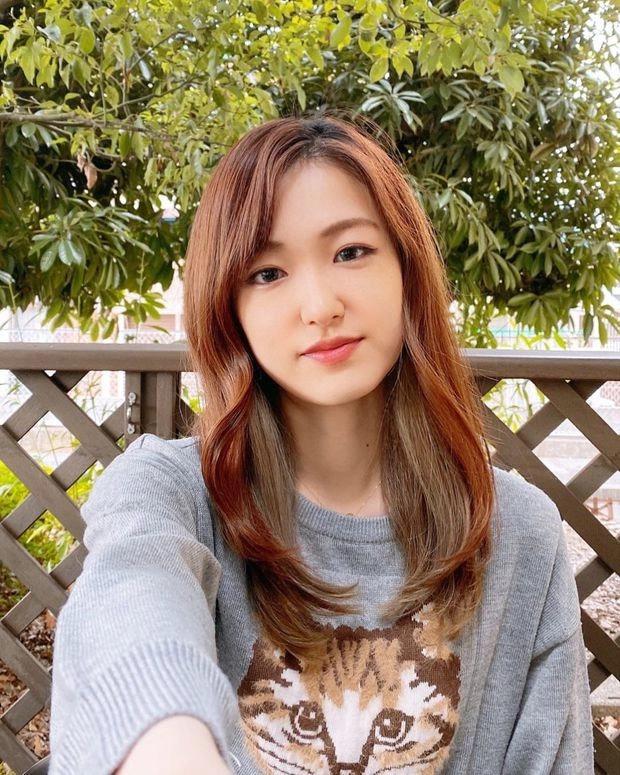 Không nhận ra sao nhí có đôi mắt đẹp nhất màn ảnh, tụt dốc sau loạt vai phụ-9