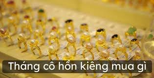Tháng 7 cô hồn không nên mua vài thứ, tránh rước xui xẻo vận hạn-1