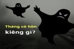 Tháng 7 cô hồn và 5 điều không phải ai cũng biết-4