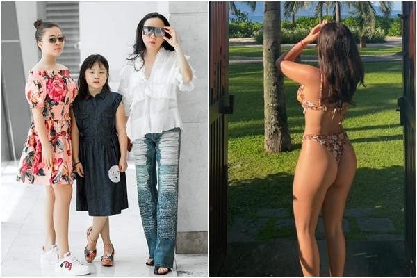 Phượng Chanel đụng hàng Bảo Thy, Ngọc Trinh: Liệu có thảm họa?-11