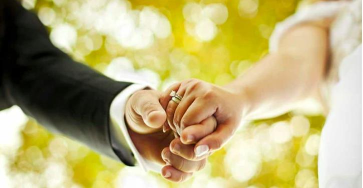 Tìm người yêu thích hợp chứ không phải tìm người đàn ông hoàn hảo-1