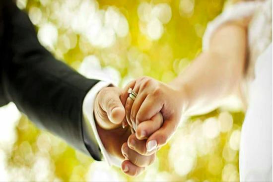 Tìm người yêu thích hợp chứ không phải tìm người đàn ông hoàn hảo