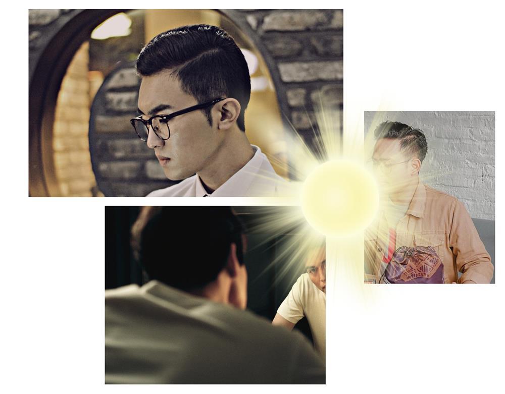 Bố để hết thừa kế cho con gái nuôi, lý do khiến tôi đau lòng-1