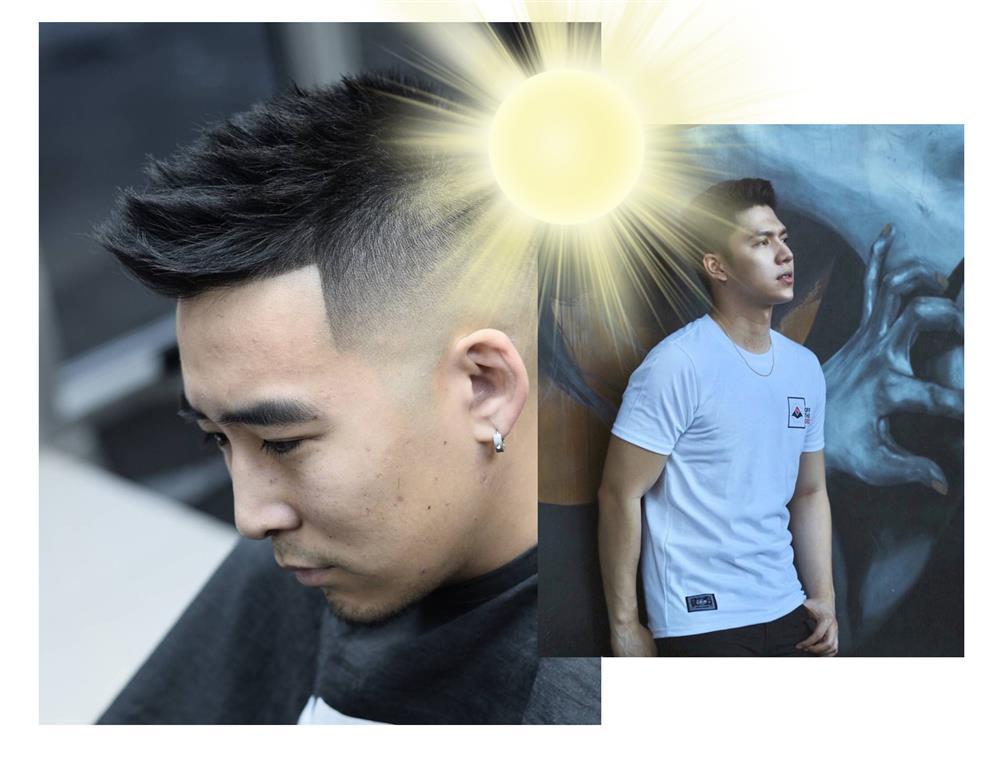 Bố để hết thừa kế cho con gái nuôi, lý do khiến tôi đau lòng-2