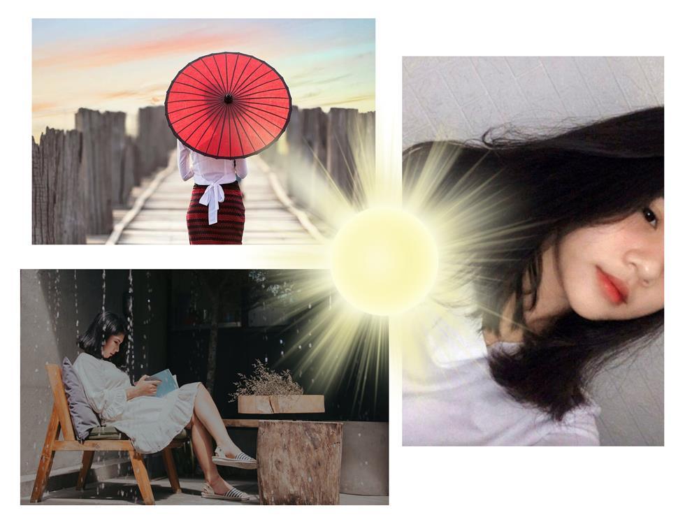 Bố để hết thừa kế cho con gái nuôi, lý do khiến tôi đau lòng-3