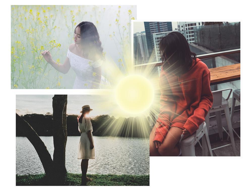 Bố để hết thừa kế cho con gái nuôi, lý do khiến tôi đau lòng-4