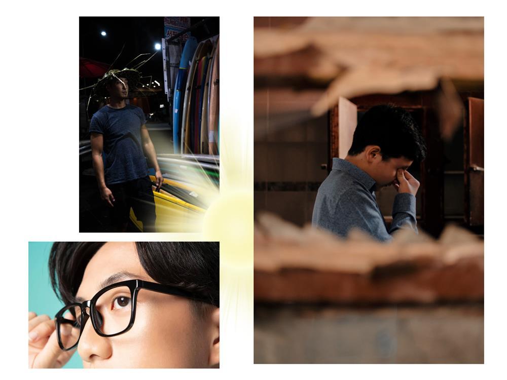 Bố để hết thừa kế cho con gái nuôi, lý do khiến tôi đau lòng-5