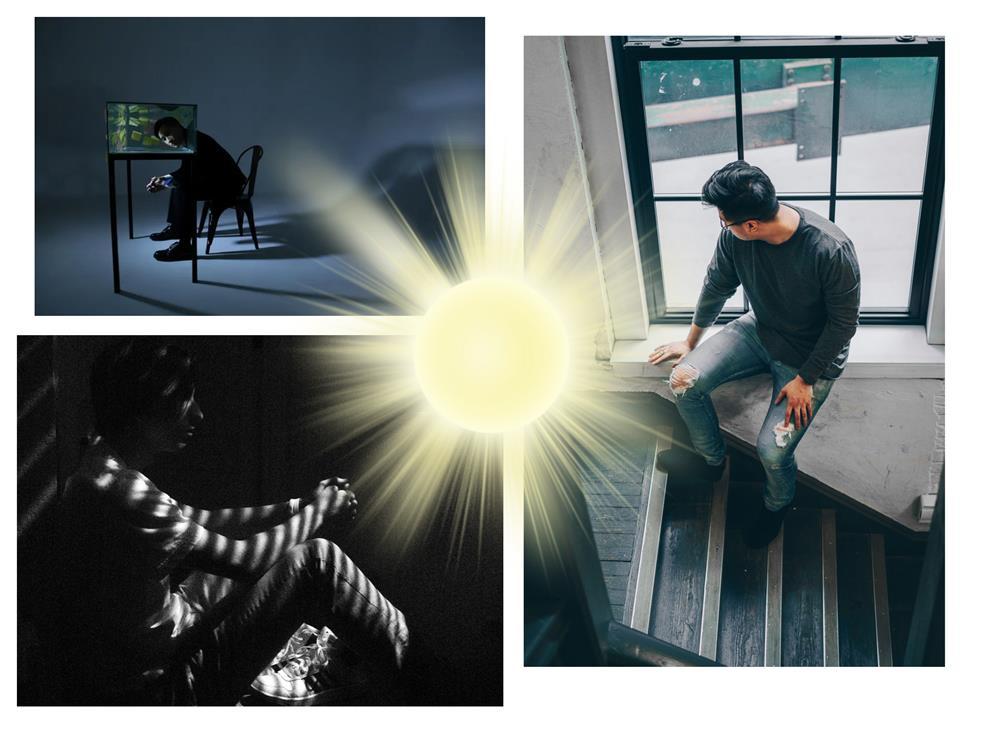 Bố để hết thừa kế cho con gái nuôi, lý do khiến tôi đau lòng-6