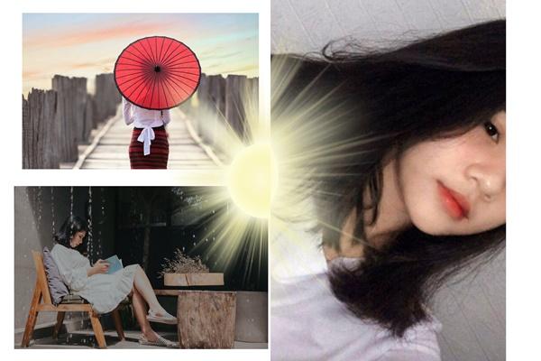 Bất ngờ cô gái không làm gì mà được hưởng thừa kế quá nhiều-3