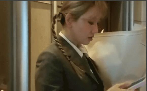 Hari Won phản ứng thế nào giữa tin đồn hết hợp đồng hôn nhân?-1