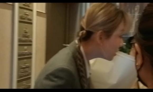 Hari Won phản ứng thế nào giữa tin đồn hết hợp đồng hôn nhân?-2