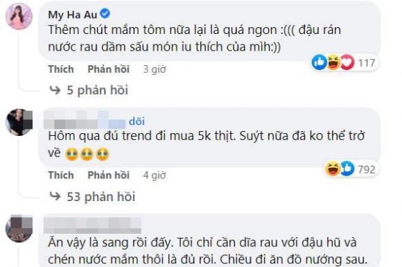 Mâm cơm chờ lương 17 nghìn có gì mà gây bão mạng?-4