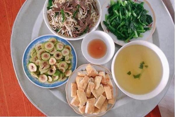 Ai không nên ăn lươn?-2