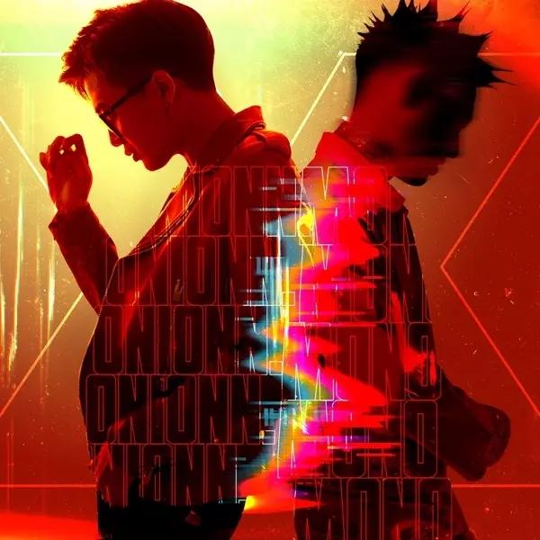 Dàn Gen Z mới của Vpop: người được onionn hậu thuẫn, người bước ra từ thế giới ảo-2