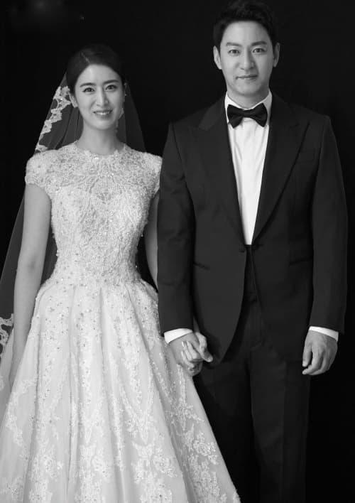 Hơn 15 năm sau Sắc Đẹp Ngàn Cân: Kim Ah Joong tụt dốc thê thảm-4