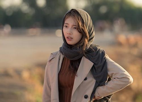 Kim Go Eun và dàn diễn viên bị chê không xứng với giải thưởng-12