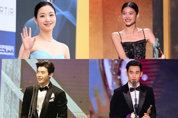 Kim Go Eun và sự nghiệp đóng phim truyền hình đầy sóng gió-16