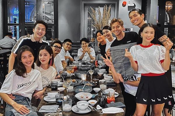 Jun Phạm và những tài sản quý giá-8