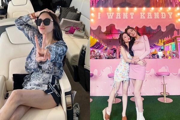 4 bài học làm thay đổi cuộc đời tỷ phú Warren Buffett-4