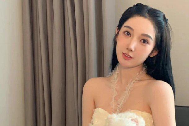 Phản ứng của Đô Mỹ Trúc sau khi Ngô Diệc Phàm lĩnh 13 năm tù-3