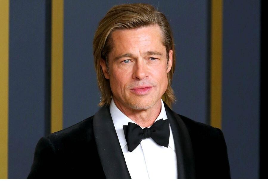 Những ngôi sao quỵt tiền cấp dưỡng nuôi con sau ly hôn-2