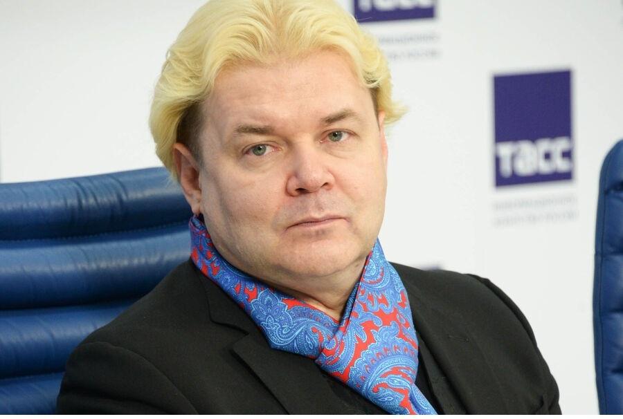 Những ngôi sao quỵt tiền cấp dưỡng nuôi con sau ly hôn-3