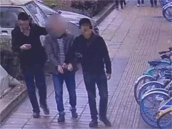 Ngoại tình nói dối chồng rằng bị xâm hại, vợ gây bi kịch tan cửa nát nhà-2