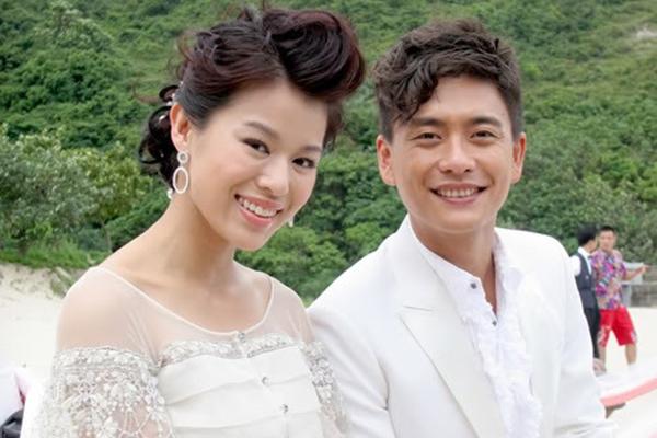 Nổi tiếng nhờ vai Hoàng Phi Hồng: Lý Liên Kiệt tu thiền, ai viên mãn nhất?-8