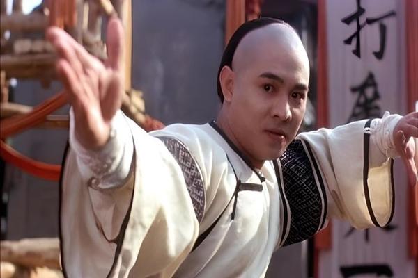 Cuộc sống hiện tại của Lý Liên Kiệt-2