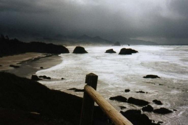 Những địa điểm ma ám nổi tiếng nhất Ấn Độ thử thách lòng can đảm-9