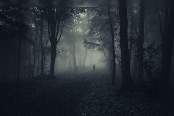 Nghỉ lễ 2/9 tới gần, học ngay 5 mẹo tiết kiệm chi phí khi đi du lịch-4